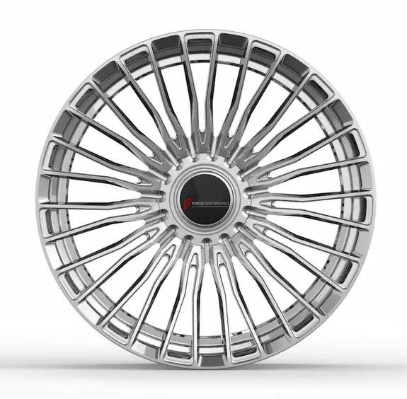 Buy Now FORGED WHEELS 2-Piece for ALL MODELS FW-9 and upgrade car parts from SIR Tuning at the Best Price. Headlights, Tail lights, Bodykits, Navigations, wheels and more - Fast & Free Shipping within Europe, US & Worldwide.