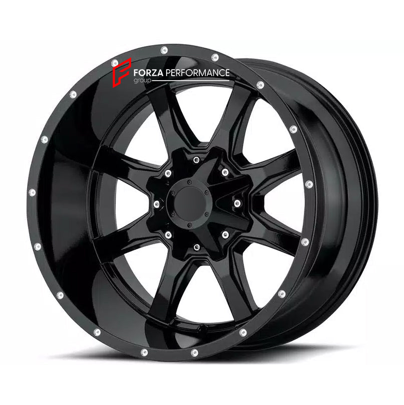 Buy Now FORGED WHEELS RIMS AZ17 for TESLA CYBERTRUCK and upgrade car parts from SIR Tuning at the Best Price. Headlights, Tail lights, Bodykits, Navigations, wheels and more - Fast & Free Shipping within Europe, US & Worldwide.