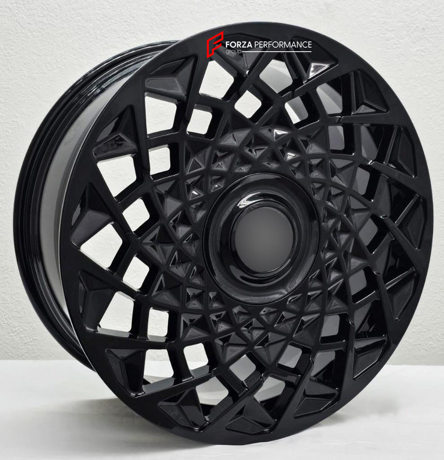 Buy Now FORGED WHEELS RIMS DA12 for MERCEDES-BENZ G-CLASS G63 2023 and upgrade car parts from SIR Tuning at the Best Price. Headlights, Tail lights, Bodykits, Navigations, wheels and more - Fast & Free Shipping within Europe, US & Worldwide.