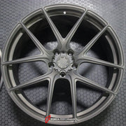 FORGED WHEELS RIMS FOR NEW MERCEDES BENZ SL 63 AMG 2022+
