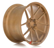 FORGED WHEELS RIMS FOR NEW MERCEDES BENZ SL 63 AMG 2022+