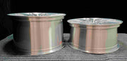 FORGED WHEELS RIMS FOR PORSCHE 911 992