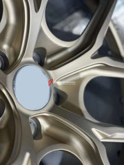 FORGED WHEELS RIMS JH10 for ALL HOLDEN MODELS