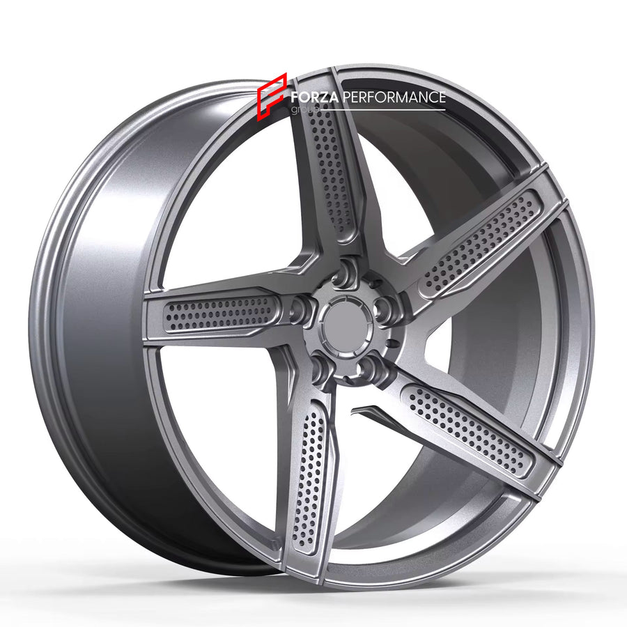 Buy Now FORGED WHEELS RIMS JLE8 for LOTUS EMIRA and upgrade car parts from SIR Tuning at the Best Price. Headlights, Tail lights, Bodykits, Navigations, wheels and more - Fast & Free Shipping within Europe, US & Worldwide.