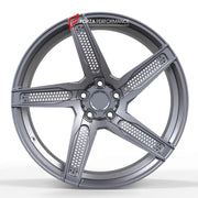 FORGED WHEELS RIMS JLE8 for LOTUS EMIRA