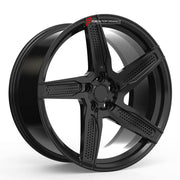 FORGED WHEELS RIMS JLE8 for LOTUS EMIRA