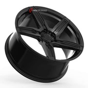 FORGED WHEELS RIMS JLE8 for LOTUS EMIRA