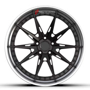 FORGED WHEELS RIMS JLE9 for LOTUS EMIRA