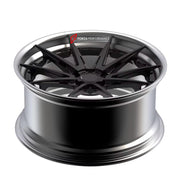 FORGED WHEELS RIMS JLE9 for LOTUS EMIRA