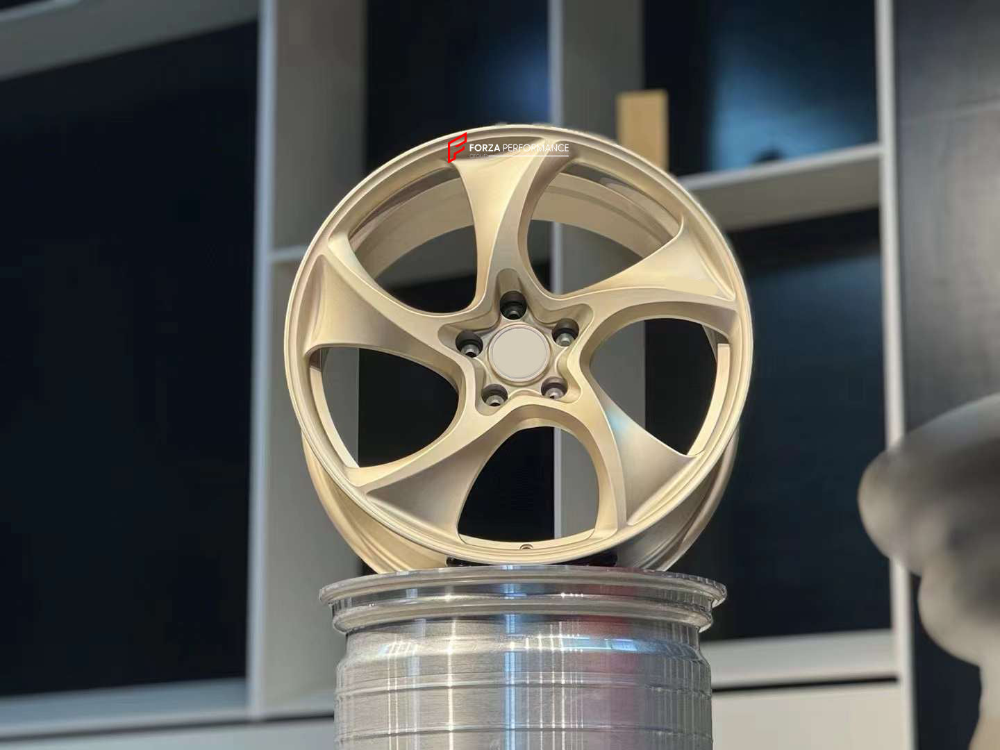 FORGED WHEELS RIMS JH8 for ALL HOLDEN MODELS