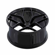 FORGED WHEELS RIMS for ALL MODELS