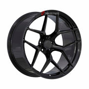 FORGED WHEELS RIMS for ALL MODELS