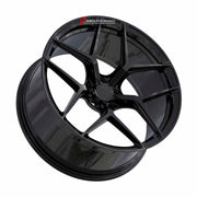 FORGED WHEELS RIMS for ALL MODELS