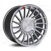 FORGED WHEELS RIMS for AUDI R8 RSQ8 RSQ7 RSQ5 RS3 RS4 RS5 RS6 RS7 SQ7 E-TRONE