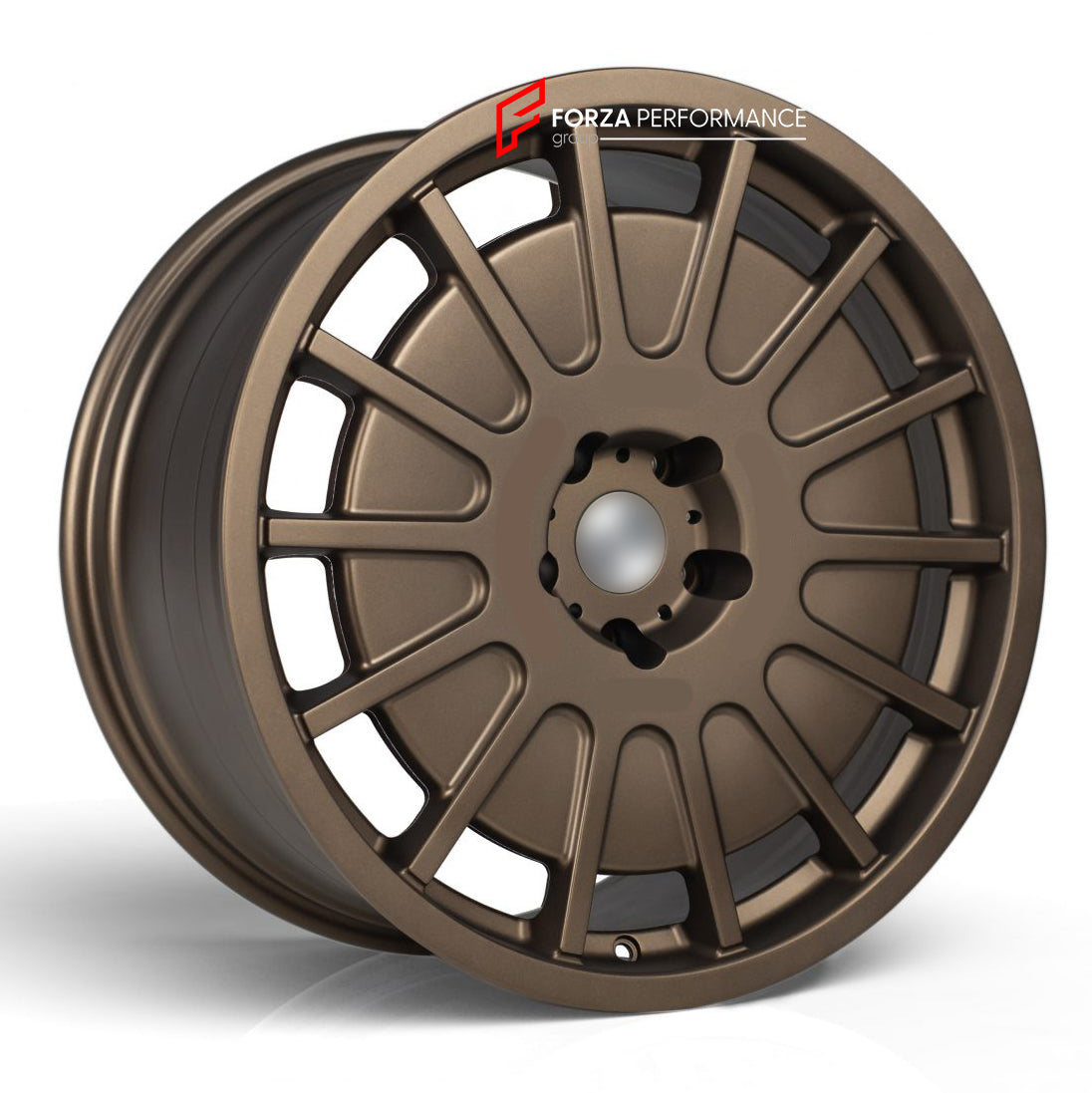 FORGED WHEELS RIMS for BMW M2 G87 M3 G80 F80 M4 G82 F82 M5 F90 M6 F13 M8 F92