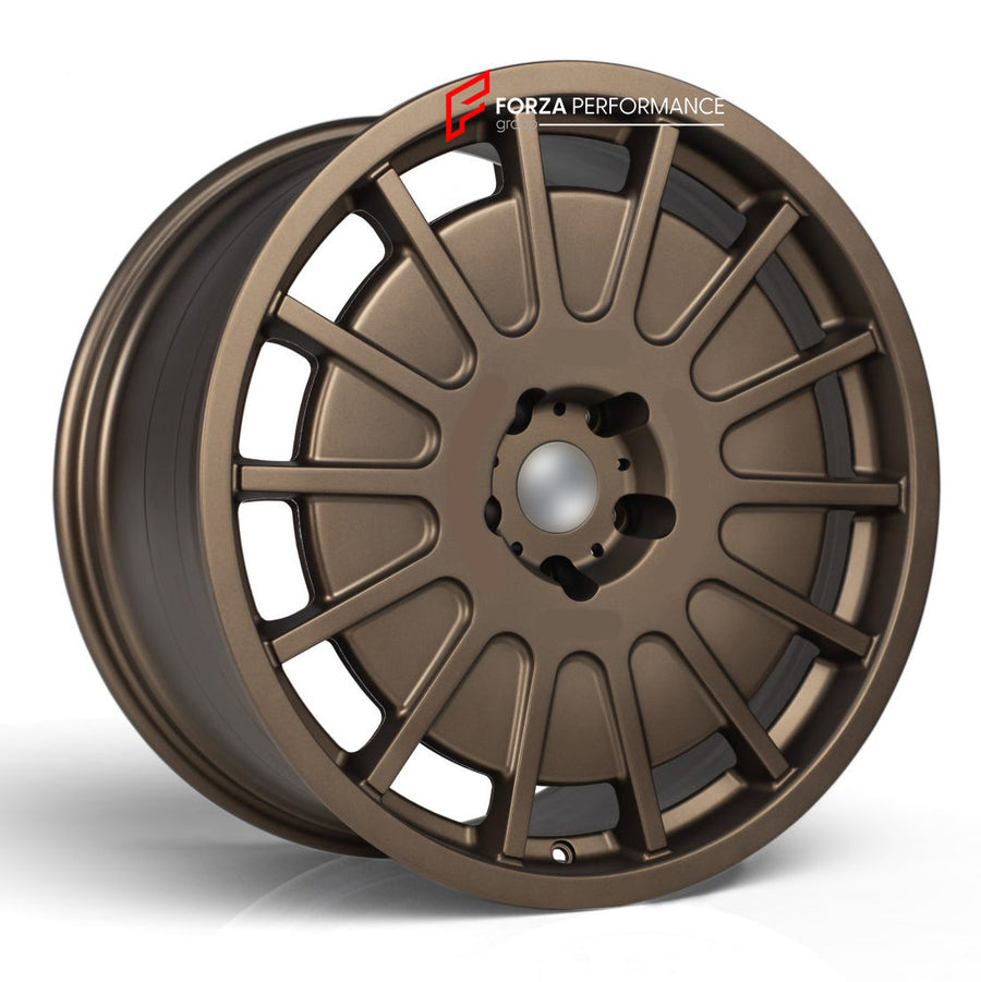 Buy Now FORGED WHEELS RIMS for BMW M2 G87 M3 G80 F80 M4 G82 F82 M5 F90 M6 F13 M8 F92 and upgrade car parts from SIR Tuning at the Best Price. Headlights, Tail lights, Bodykits, Navigations, wheels and more - Fast & Free Shipping within Europe, US & Worldwide.