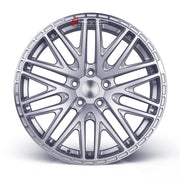 FORGED WHEELS RIMS for LAMBORGHINI HURACAN STERRATO AVENTADOR URUS PERFORMANTE