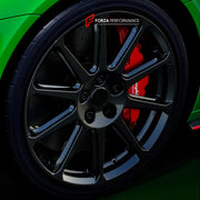 FORGED WHEELS RIMS for LAMBORGHINI TEMERARIO