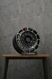 20 INCH FORGED WHEELS RIMS for LAND ROVER DEFENDER 110 OCTA 2025