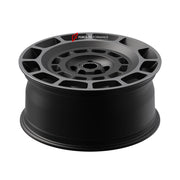 20 INCH FORGED WHEELS RIMS for LAND ROVER DEFENDER 110 OCTA 2025