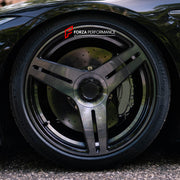 FORGED WHEELS RIMS for MERCEDES-BENZ SL55 AMG 2023