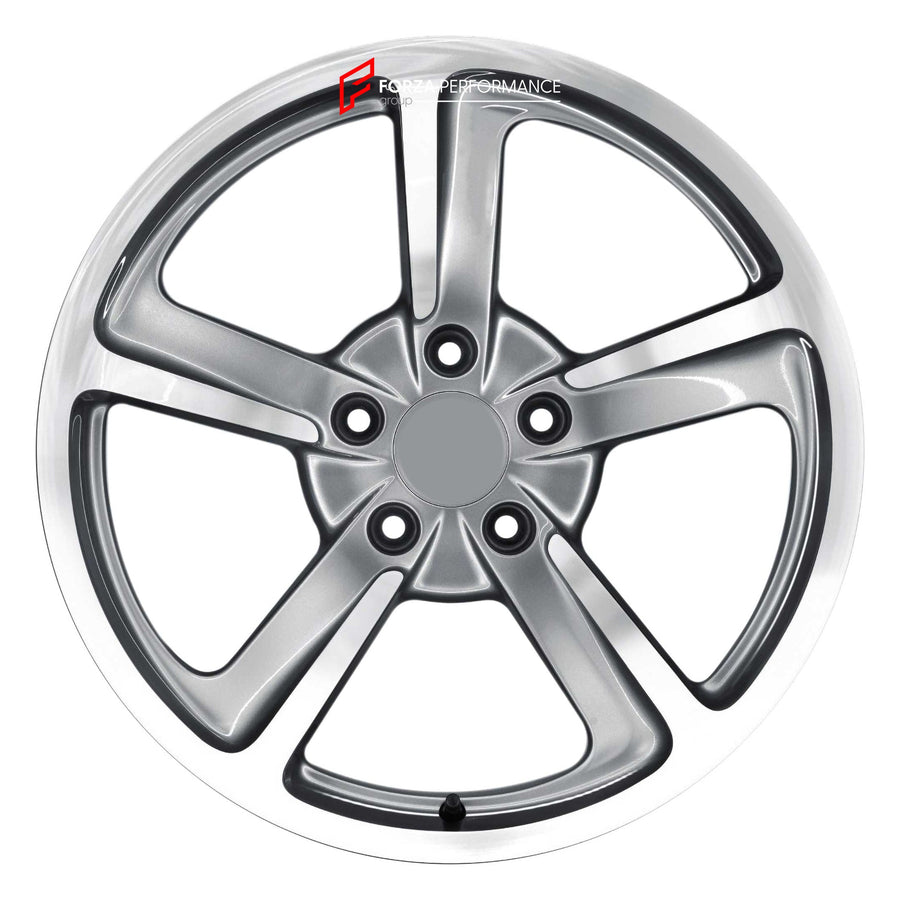 Buy Now FORGED WHEELS RIMS for PORSCHE 911 CLUB COUPE and upgrade car parts from SIR Tuning at the Best Price. Headlights, Tail lights, Bodykits, Navigations, wheels and more - Fast & Free Shipping within Europe, US & Worldwide.