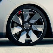 FORGED WHEELS RIMS for ROLLS-ROYCE ARCADIA