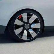 FORGED WHEELS RIMS for ROLLS-ROYCE ARCADIA