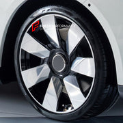 FORGED WHEELS RIMS for ROLLS-ROYCE ARCADIA