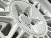FORGED WHEELS RIMS UP13 for XIAOMI SU7