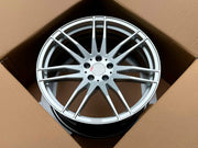FORGED WHEELS for Mercedes-Benz S-Class W222