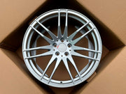 FORGED WHEELS for Mercedes-Benz S-Class W222 CL-2