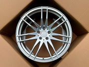 FORGED WHEELS for Mercedes-Benz S-Class W222