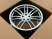 FORGED WHEELS for Mercedes-Benz S-Class W222