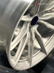 FORGED WHEELS RIMS JH6 for ALL HOLDEN MODELS
