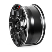 FORGED WHEELS RIMS AZ2 for TESLA CYBERTRUCK