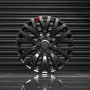 FORGED WHEELS RIMS DA8 for ALL MODELS
