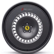 FORGED WHEELS RIMS for FERRARI LUCE