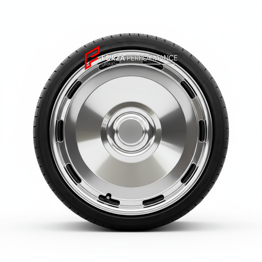Buy Now FORGED WHEELS RIMS for MERCEDES BENZ S CLASS W223 S580 2021+ and upgrade car parts from SIR Tuning at the Best Price. Headlights, Tail lights, Bodykits, Navigations, wheels and more - Fast & Free Shipping within Europe, US & Worldwide.