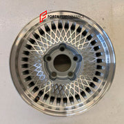 FORGED WHEELS RIMS for CHEVROLET CAPRICE 1991 - 1996