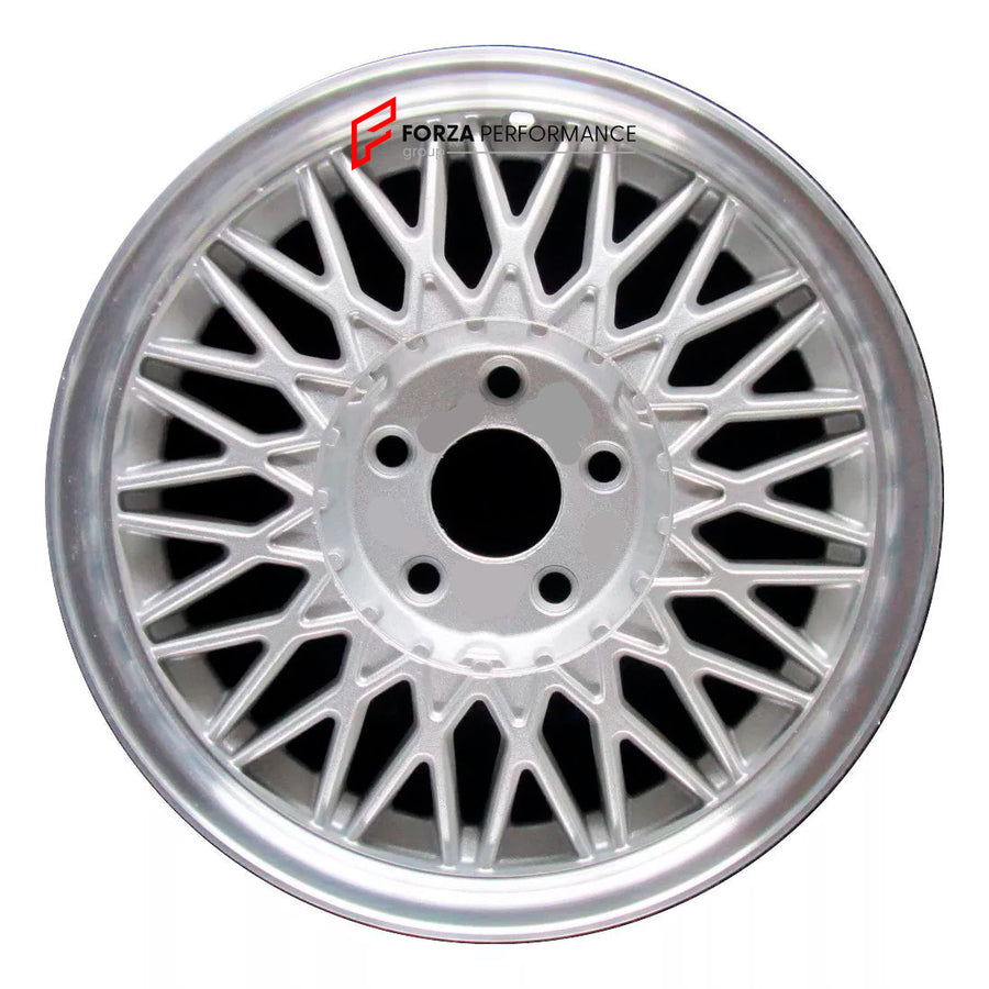 Buy Now FORGED WHEELS RIMS for LINCOLN CONTINENTAL 1990 - 1997 and upgrade car parts from SIR Tuning at the Best Price. Headlights, Tail lights, Bodykits, Navigations, wheels and more - Fast & Free Shipping within Europe, US & Worldwide.