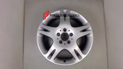 FORGED WHEELS RIMS for MERCEDES-BENZ S-CLASS W220 S350 1999