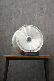 22 INCH FORGED WHEELS RIMS for ROLLS-ROYCE GHOST 2012