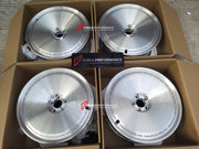 22 INCH FORGED WHEELS RIMS for ROLLS-ROYCE GHOST 2012