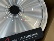 22 INCH FORGED WHEELS RIMS for ROLLS-ROYCE GHOST 2012