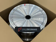 22 INCH FORGED WHEELS RIMS for ROLLS-ROYCE GHOST 2012