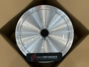 22 INCH FORGED WHEELS RIMS for ROLLS-ROYCE GHOST 2012