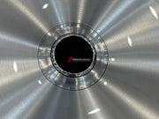 22 INCH FORGED WHEELS RIMS for ROLLS-ROYCE GHOST 2012