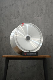 24 INCH FORGED WHEELS RIMS for MERCEDES-BENZ G-CLASS G63 W464 2023