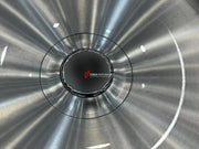 24 INCH FORGED WHEELS RIMS for MERCEDES-BENZ G-CLASS G63 W464 2023